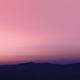 Este es el nuevo fondo de Android N. ¡A disfrutarlo!